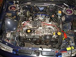 Today at AutoHQ:-dsc01178.jpg