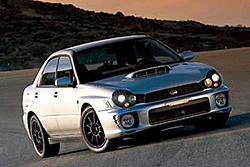 Morette??-image_wrx.jpg