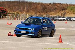 Morette??-car3.jpg