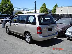Today at AutoHQ:-dsc01184.jpg