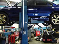 Today at AutoHQ:-dsc01193.jpg