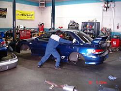 Today at AutoHQ:-dsc01210.jpg