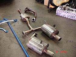 Today at AutoHQ:-dsc01228.jpg