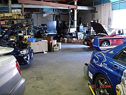 Today at AutoHQ:-dsc01257.jpg