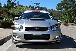 Scaled Pixel Cars-front1.jpg