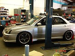 Today at AutoHQ:-dsc01305.jpg