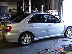Today at AutoHQ:-dsc01320.jpg