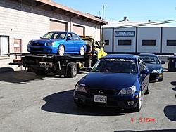 Today at AutoHQ:-dsc01321.jpg