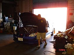 Today at AutoHQ:-dsc01337.jpg