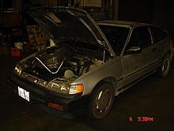 Today at AutoHQ:-dsc01338.jpg