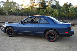 other cars? post pics if you can-dsc00441.jpg