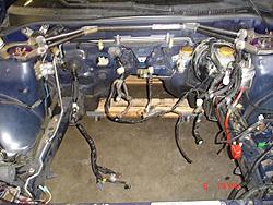 Today at AutoHQ:-dsc01448.jpg