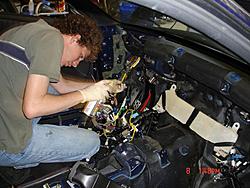 Today at AutoHQ:-dsc01451.jpg