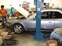 Today at AutoHQ:-dsc01452.jpg