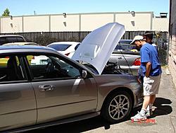 Today at AutoHQ:-dsc01456.jpg