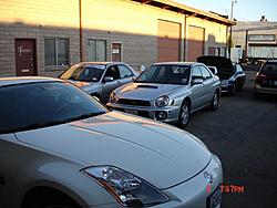 Today at AutoHQ:-dsc01470.jpg