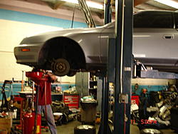 Today at AutoHQ:-dsc01474.jpg