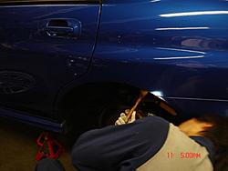Today at AutoHQ:-dsc01473.jpg