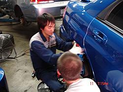 Today at AutoHQ:-dsc01481.jpg