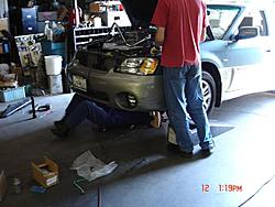 Today at AutoHQ:-dsc01483.jpg