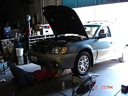 Today at AutoHQ:-dsc01485.jpg