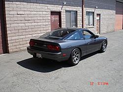 Today at AutoHQ:-dsc01487.jpg
