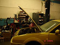Today at AutoHQ:-dsc01505.jpg