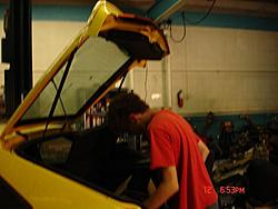 Today at AutoHQ:-dsc01504.jpg