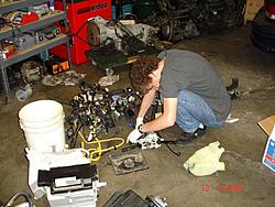 Today at AutoHQ:-dsc01507.jpg