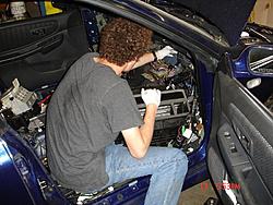 Today at AutoHQ:-dsc01508.jpg