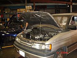 Today at AutoHQ:-dsc01509.jpg