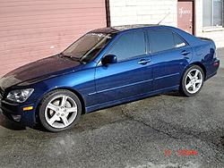 Today at AutoHQ:-dsc01510.jpg