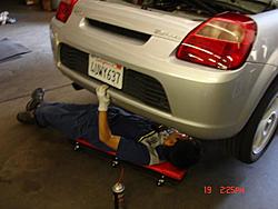 Today at AutoHQ:-dsc01822.jpg