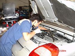 Today at AutoHQ:-dsc01824.jpg