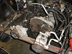 Today at AutoHQ:-dsc01802.jpg