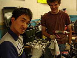 Today at AutoHQ:-dsc01839.jpg