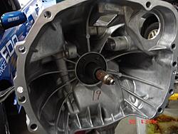 Today at AutoHQ:-dsc01863.jpg