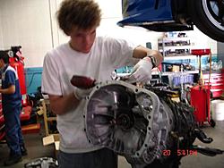 Today at AutoHQ:-dsc01864.jpg
