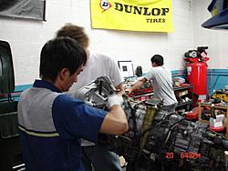 Today at AutoHQ:-dsc01866.jpg