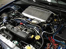Today at AutoHQ:-dsc01874.jpg
