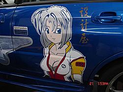 Today at AutoHQ:-dsc01877.jpg