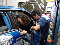 Today at AutoHQ:-dsc01878.jpg