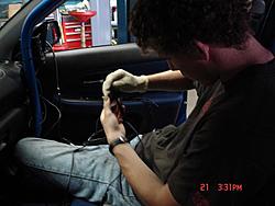 Today at AutoHQ:-dsc01879.jpg