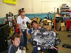 Today at AutoHQ:-dsc01894.jpg