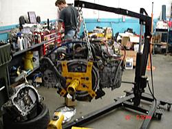 Today at AutoHQ:-dsc01908.jpg