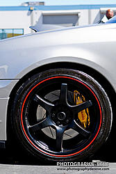 Wagons Like Wha!!!-coils2.jpg
