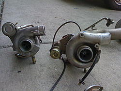 Another "whats this" question...-img_0145.jpg