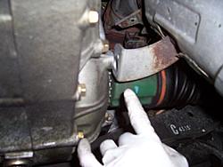 Today at AutoHQ:-100_2256.jpg