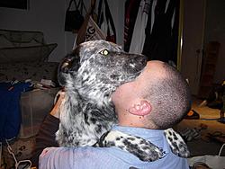 Post Your Pup-image1.jpg