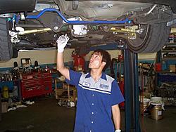 Today at AutoHQ:-100_2280.jpg